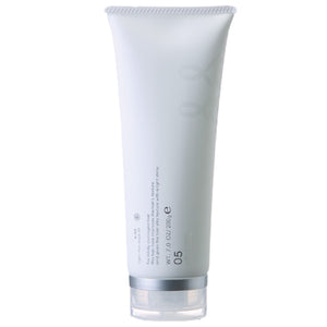 Mucota Aire 05 Mascarilla Frecuente 200 g | Cabello con Mechas